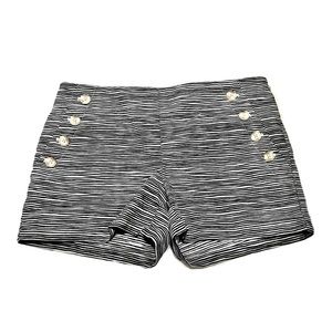 Loft Rivera Sailor Shorts